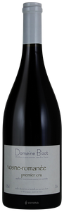 Domaine Bizot, Vosne-Romanee Premier Cru