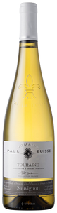 Buisse, Touraine, Sauvignon Cuvee Prestige