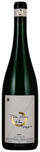 Peter Lauer, Kern Fass 9 Riesling feinherb, Mosel