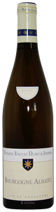 Domaine Pierre Vincent, Bourgogne Aligote