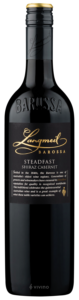 Langmeil, Steadfast Shiraz Cabernet, Barossa
