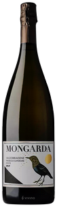 Sotheby's (Mongarda), Brut, Conegliano Valdobbiadene Superiore Prosecco