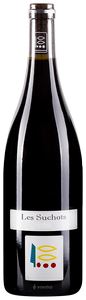 Prieure Roch, Vosne-Romanee, Clous Pure