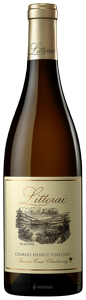 Littorai, Chardonnay, Sonoma Coast