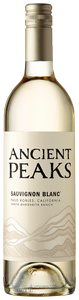 Ancient Peaks, Sauvignon Blanc, Santa Margarita Ranch