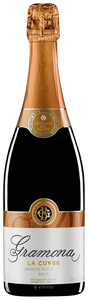 Gramona, Allegro Reserva Brut, Cava