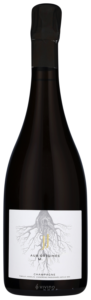 Jean Josselin Champagne Aux Origines