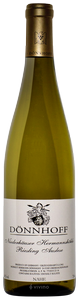 Donnhoff, Niederhauser Hermannshohle Riesling Auslese 13, Nahe