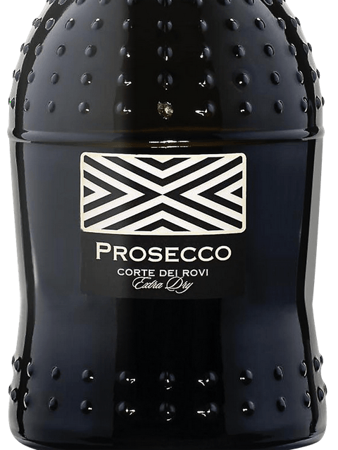 Villa Chiopris, Prosecco
