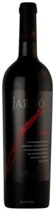 Castorani, Jarno Rosso, Colline Pescaresi