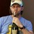 Clouds Rest, Egoiste Reserve Cabernet Sauvignon, Sonoma County