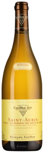 Maison Louis Jadot, Saint-Aubin Premier Cru, Les Murgers des Dents de Chien