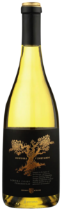 Rodney Strong Vineyards, Merlot, Sonoma County