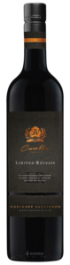 Casella, Limited Release Cabernet Sauvignon, Wrattonbully