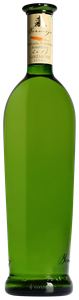 Bermejos, Lanzarote, Malvasia Semidulce