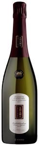 Adami Vigneto, Rive Colbertaldo Dry, Conegliano Valdobbiadene Superiore Prosecco