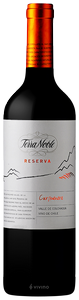 Terranoble, Reserva Carmenere, Colchagua Valley