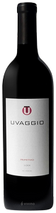 Uvaggio, Moscato Giallo, Lodi