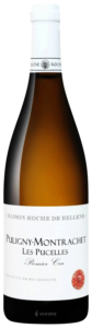 Maison Roche de Bellene, Puligny-Montrachet Premier Cru, Les Pucelles
