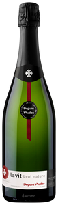Segura Viudas, Lavit Brut Nature, Cava