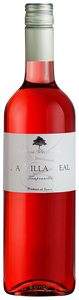La Remediadora La Villa Real Crianza