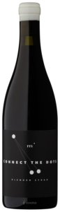 Minimalist Wines, Connect the Dots, Western Cape