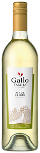Peller Family Vineyards, Pinot Grigio