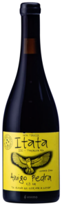 A Los Vinateros Bravos, Amigo Piedra, Itata Valley