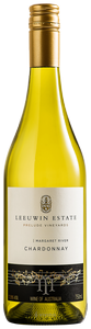 Leeuwin Estate, Prelude Chardonnay, Margaret River