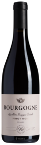 90+ Cellars, Lot 167, Bourgogne Aligote