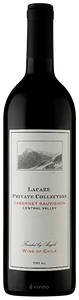 Lacaze, Private Collection Cabernet Sauvignon, Central Valley