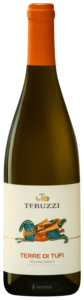 Teruzzi & Puthod, Toscana Terre Tufi, IGT