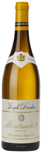 Joseph Drouhin, Montrachet Grand Cru