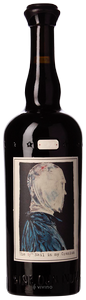Sine Qua Non, This Is Not An Exit & No Es Una Salida Assortment Case, Sta. Rita Hills