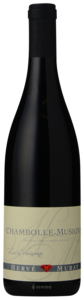 Herve Murat, Chambolle-Musigny, Les Echezeaux