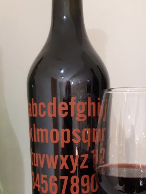 Sine Qua Non, More Than A Number, California