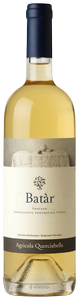 Querciabella, Batar, Toscana IGT