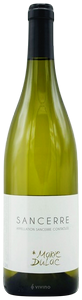 Domaine Serge Laloue, Sancerre, Cul Beaujeu
