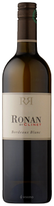 Ronan by Clinet, Blanc, Bordeaux