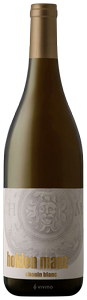 Holden Manz, Chenin Blanc, Franschhoek