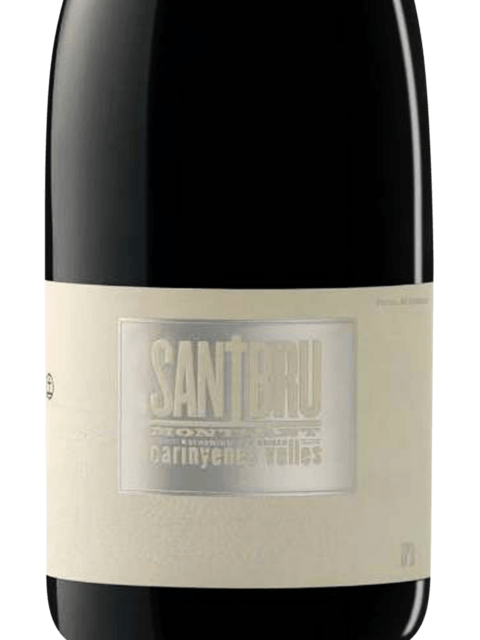 Portal del Montsant, Montsant, Santbru Tinto