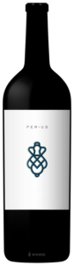 PerUs, Janeen, Napa Valley
