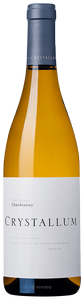 Crystallum, Agnes Chardonnay, Western Cape