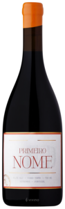 Miguel Louro, Primeiro Nome Tinto, Alentejo