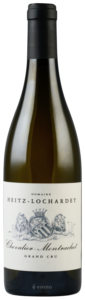 Armand Heitz, Chevalier-Montrachet Grand Cru