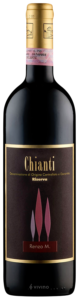 Renzo Masi, Chianti, Riserva