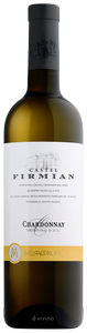 Mezzacorona, Firmian Chardonnay, Trentino
