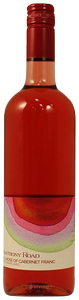 Mountain Road Wine Company Cabernet Franc