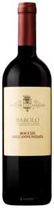 Rocche Costamagna, Barolo