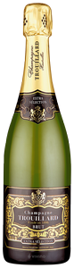Trouillard, Elixium Brut Brillant
